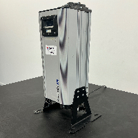 F-DGSi NDL-30 Pure Dry Air image 1
